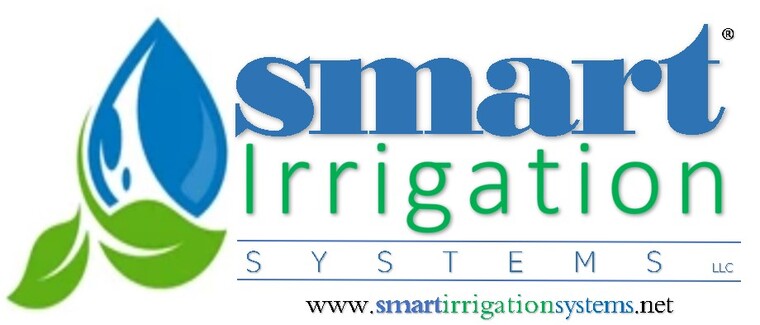 The Future of Irrigation Maintenance is ... Smart Irrigation Management as a Subscription Service...