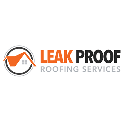 Discover the Revolutionary Roofing Services of Leak Proof Roofing Services!
