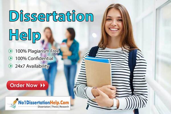 Dissertation Help By Experts In UK At No1DissertationHelp.Com