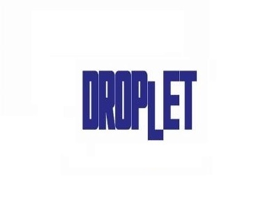 Droplet Dry Cleaning & Garment Care Offers Top Services In Dry Cleaning At Grays Inn Road