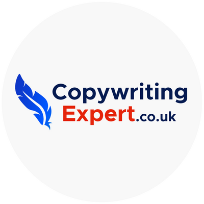 Make Your Website Work For You With SEO Copywriting Services From Copywriting Expert