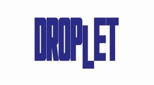 Droplet UK Ensures Outstanding Laundry Service At Southfields