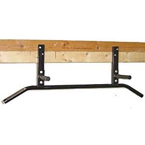 Joist Mount Chin Up Bar - Special | Pacillo Fitness Gear