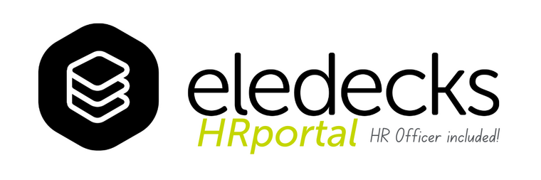 Eledecks HR Portal Introduces Innovative HR Management Solution for Businesses