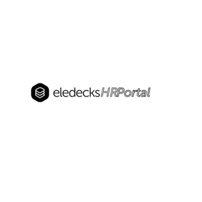 Eledecks HR Portal Revolutionises HR Management With Cutting-Edge Online Software