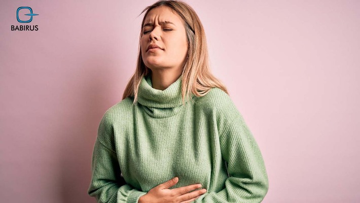 Exploring Gastroenterology: A Guide to Digestive Health Disease and Common Issues
