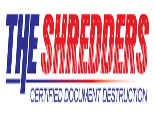 The Shredders