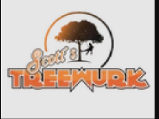 Scott's Treewurk - Tree Services