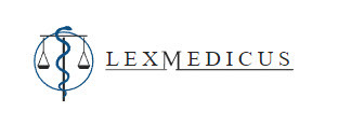 Lex Medicus