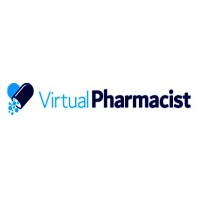 Virtual Pharmacist Offers Secure Remote Pharmacy Jobs For Qualified UK Pharmacists