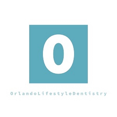 Orlando Lifestyle Dentistry