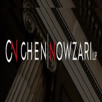 Chen & Nowzari LLP