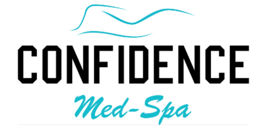 Confidence Med-Spa