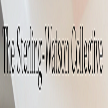 The Sterling-Watson Collective