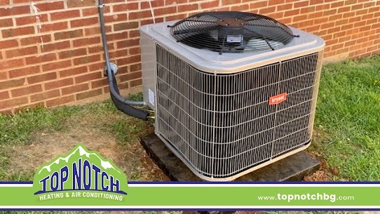 Discover the Benefits of Investing in an HVAC System For Your Home