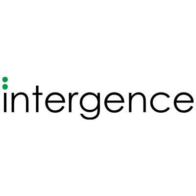 Intergence: The Managed IT Services Company Revolutionising Business