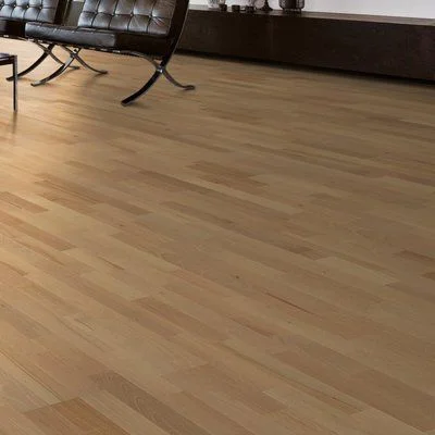 BEECH HARDWOOD FLOOR