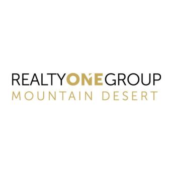 HOW MUCH IS REAL ESTATE COMMISSION IN ARIZONA?