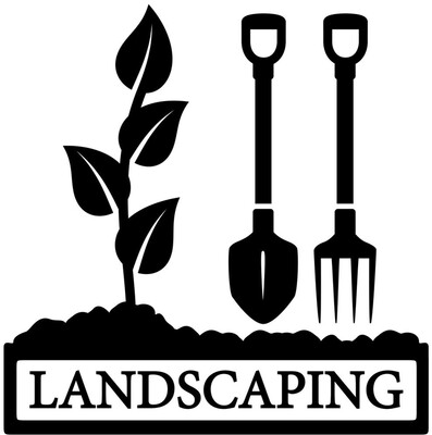 Landscaper