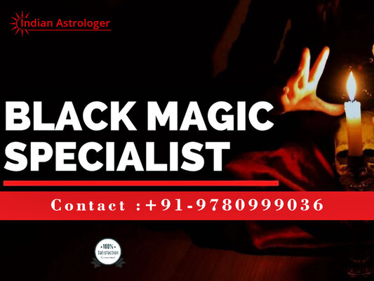 Vashikaran Specialist AUSTRALIAIndian Astrologer