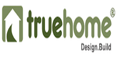 Truehome Design.Build