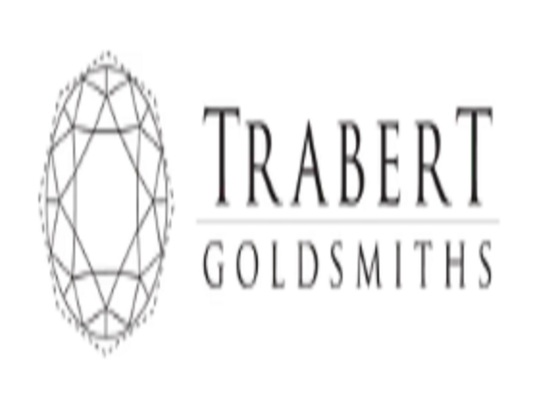 Trabert Goldsmiths