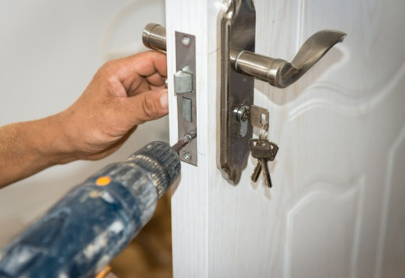 ​​​​​​​​Locksmith SF: Your Trusted Partner for Security and Convenience in San Francisco