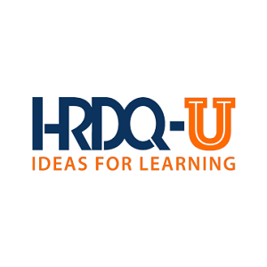 HRDQ-U