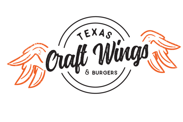 Savor the Flavors of Texas Craft Wings