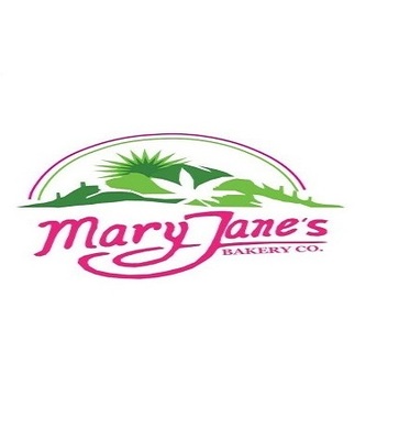 Mary Janes Bakery Co