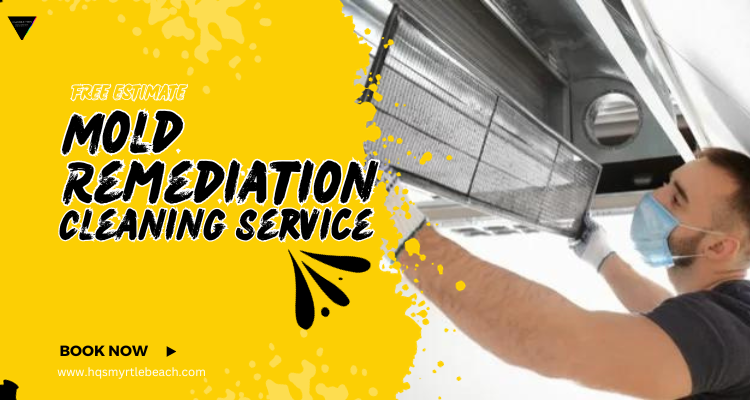 Get Your FREE ESTIMATE for Air Duct Cleaning Today!