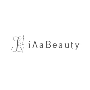 iAaBeauty