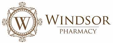 Windsor Pharmacy & Travel Clinc