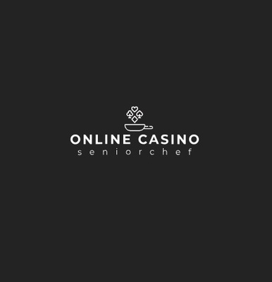 SeniorChef Casino Reviews