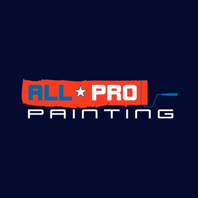 All Pro Painting & Contracting- Greensboro Painters