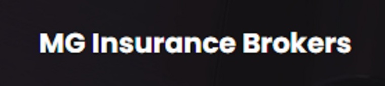 MG Homeowners, Condo & Property Insurance