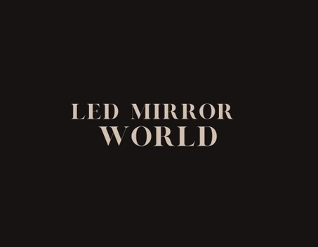 LED Mirror World Australia