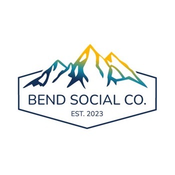 Bend Social Co