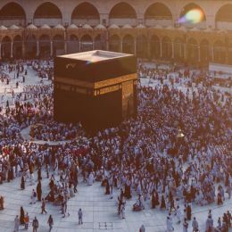Understanding the Role of Hajj Travel Agents: Your Ultimate Guide