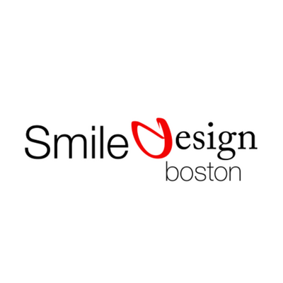 Finding the Right Dental Office in Boston: What to Look For