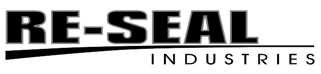 Re-Seal Industries