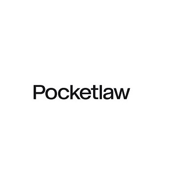 Pocket Solutions AB