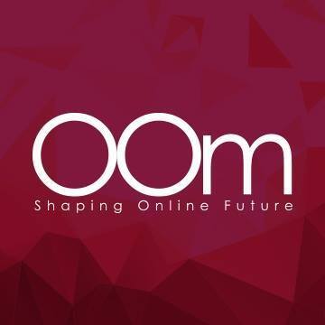 Search Engine Optimization Philippines - OOm PH