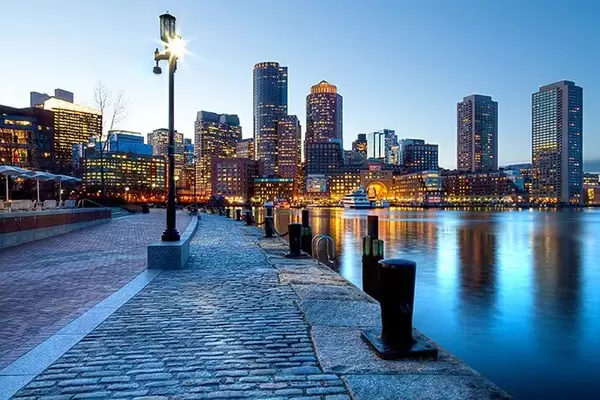 Exploring Beantown: 10 Fun Things to Do in Boston