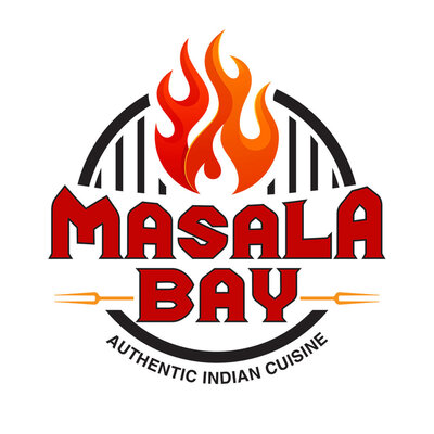 Masala Bay Indian Cuisine is a restaurant in Swift Current, Canada, that serves authentic and delicious Indian food.