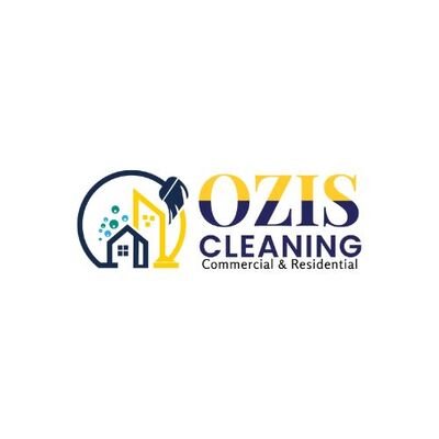 Discover Ozis Cleaning: Brisbane’s Top Cleaners