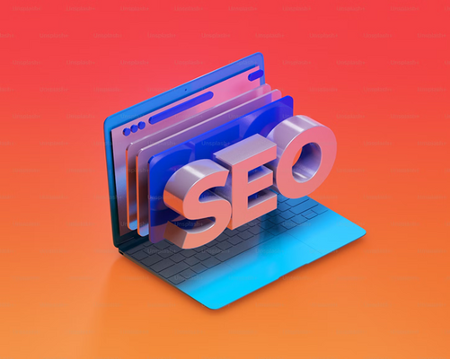 Tips to Choose the Right SEO Company Near Me