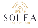 Solea Holiday Homes for Short-term Stay in Malta