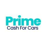 Prime Cash for Cars Gives You Some Benefits