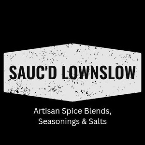 SAUC'D LOWNSLOW